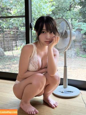 ayunochan_ photo #0057