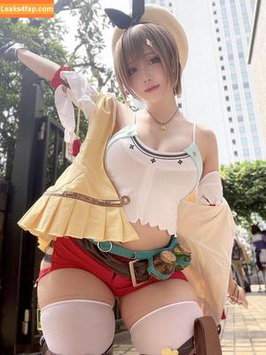 ayunochan_ photo #0058