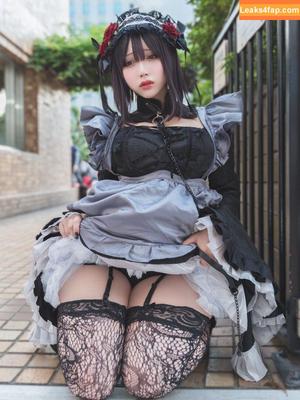 ayunochan_ photo #0059