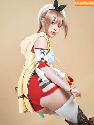 ayunochan_ photo #0063