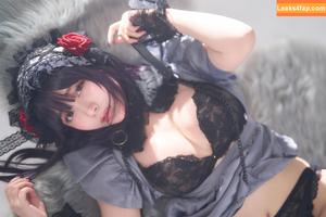 ayunochan_ photo #0078