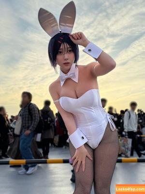 ayunochan_ фото #0084