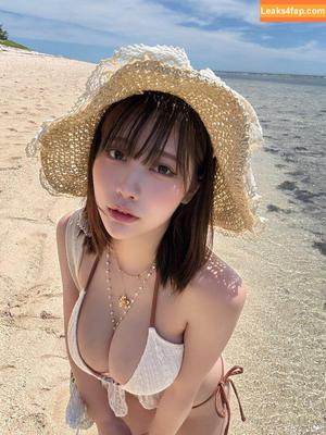 ayunochan_ photo #0095