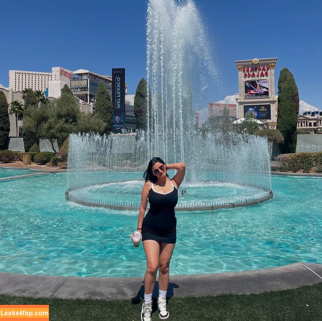 _ayushaaaa__ /  / Ayusha leaked photo photo #0076