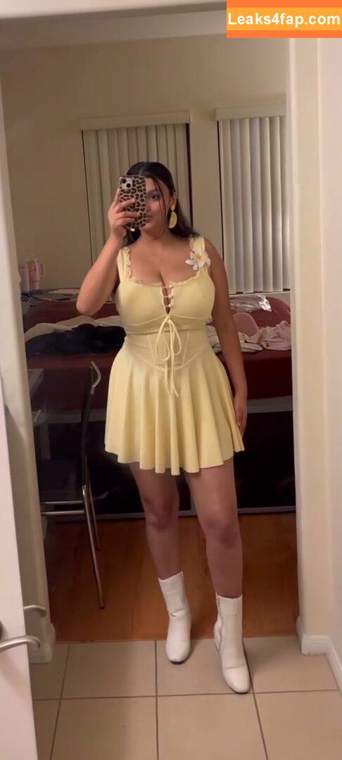 _ayushaaaa__ /  / Ayusha leaked photo photo #0081