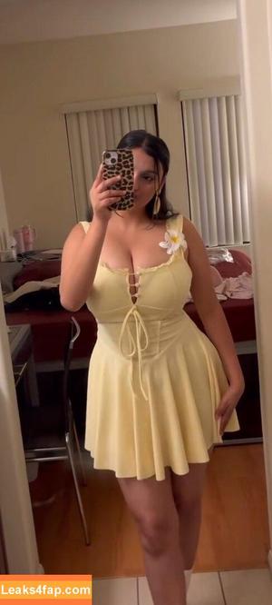 _ayushaaaa__ photo #0080