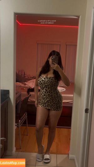 _ayushaaaa__ photo #0082