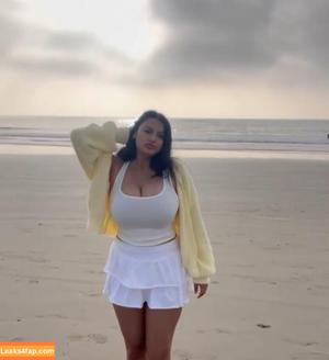 _ayushaaaa__ фото #0084