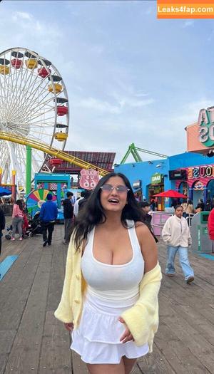 _ayushaaaa__ фото #0085