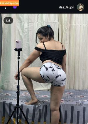 Ayushi Sehgal фото #0002