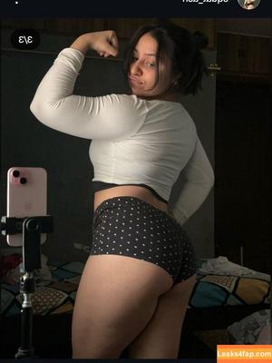 Ayushi Sehgal фото #0007