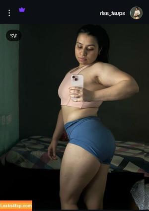 Ayushi Sehgal фото #0008