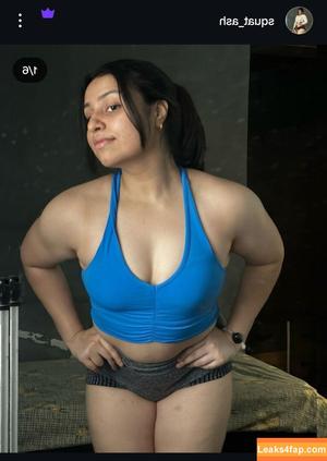 Ayushi Sehgal фото #0013
