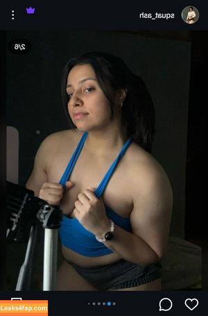 Ayushi Sehgal фото #0014
