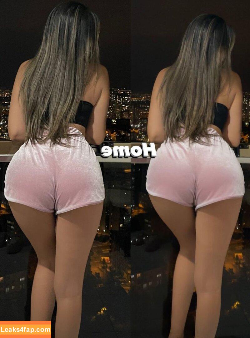 ayy1see /  слитое фото фото #0059