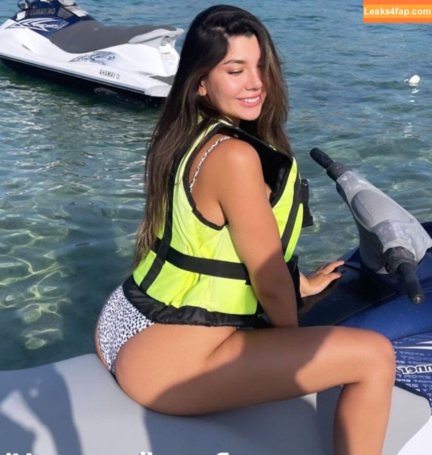 ayy1see /  слитое фото фото #0061