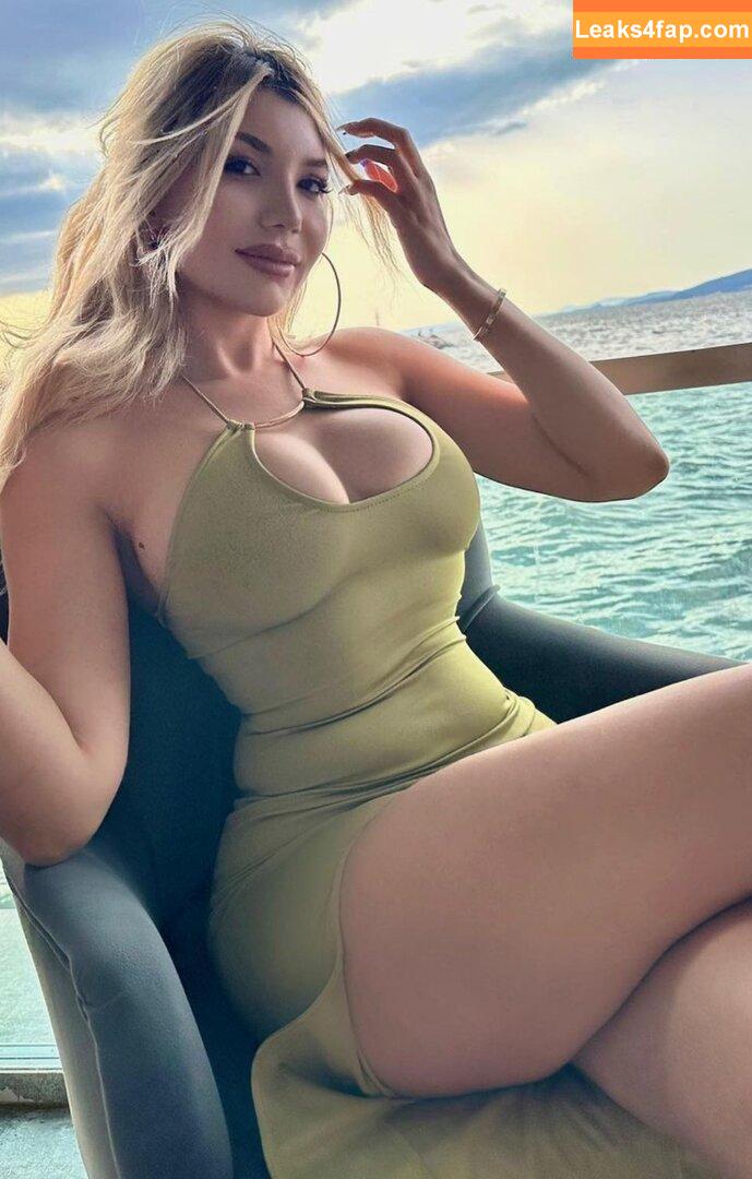 ayy1see /  слитое фото фото #0115