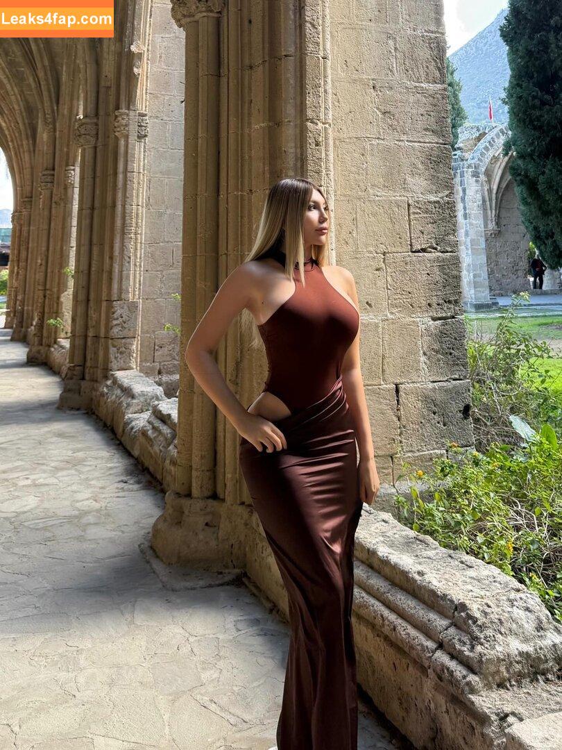 ayy1see /  leaked photo photo #0128