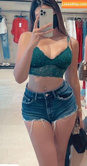 ayy1see фото #0046