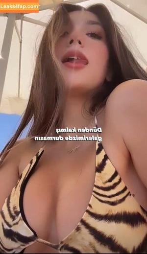 ayy1see фото #0052