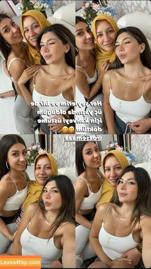 ayy1see фото #0054