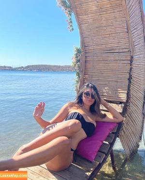 ayy1see фото #0071