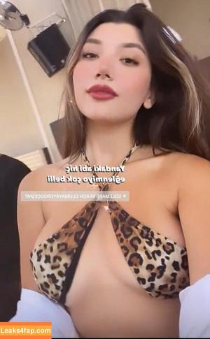 ayy1see фото #0085