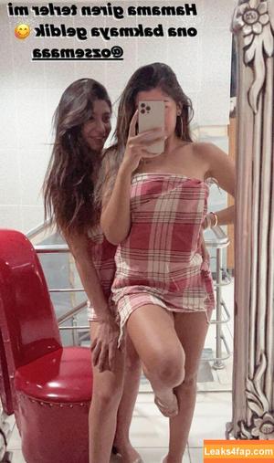 ayy1see фото #0089