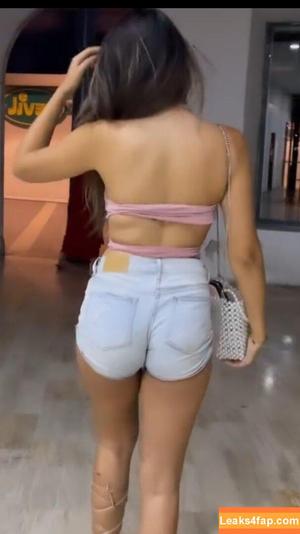 ayy1see фото #0092