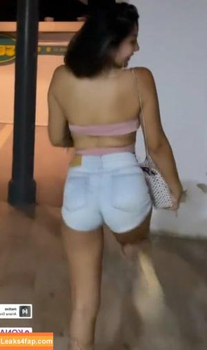 ayy1see фото #0093