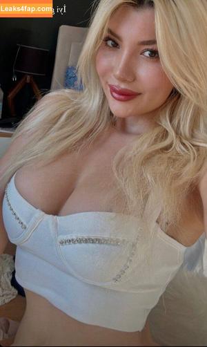 ayy1see фото #0119