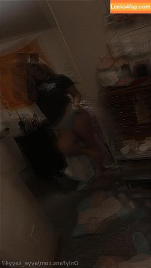 ayye_kayy47 фото #0007