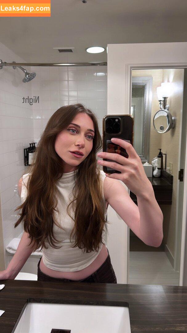 Ayytrae / angelicatrae / omgcosplay leaked photo photo #0139