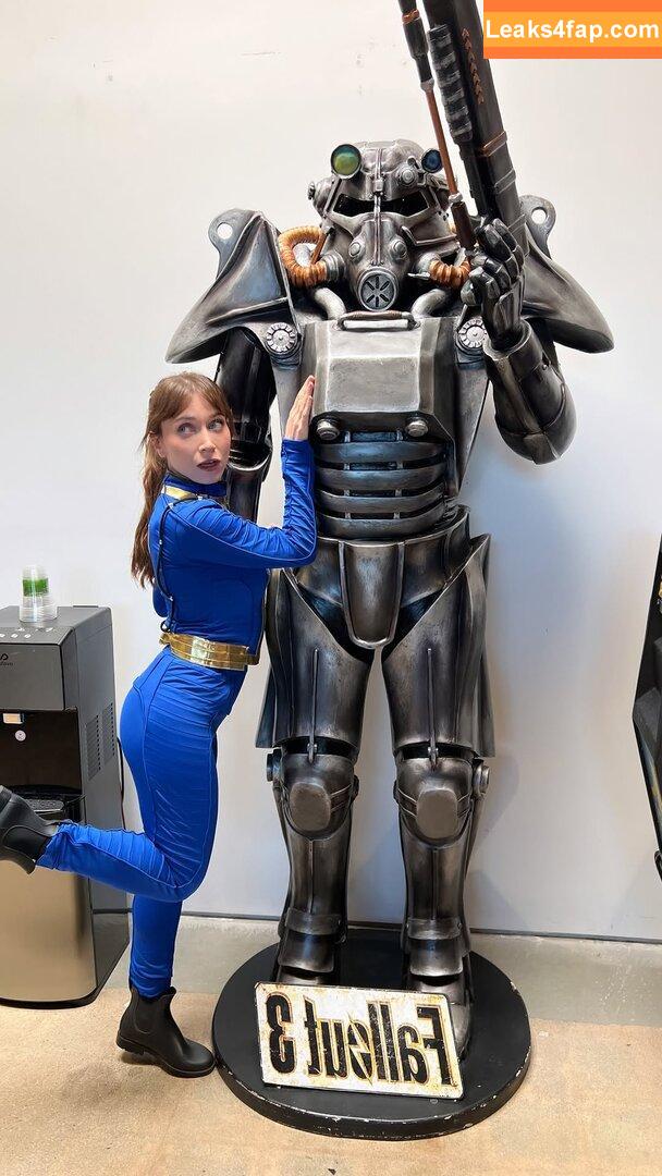 Ayytrae / angelicatrae / omgcosplay leaked photo photo #0150