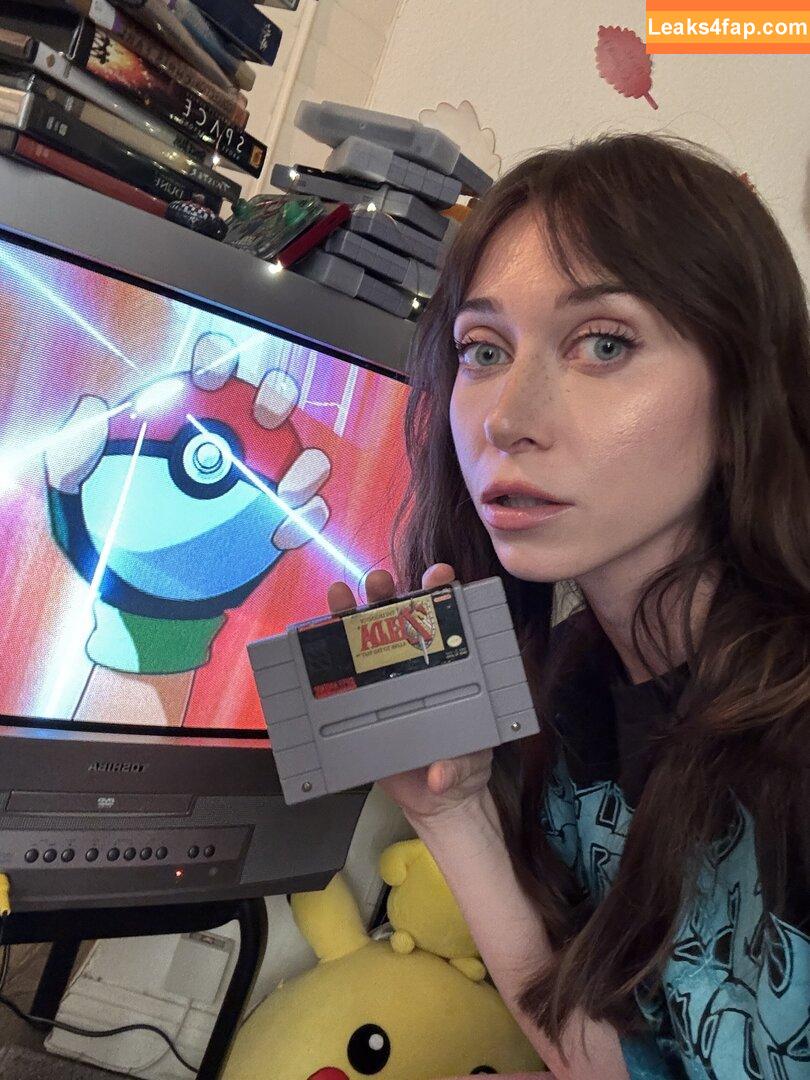 Ayytrae / angelicatrae / omgcosplay leaked photo photo #0152