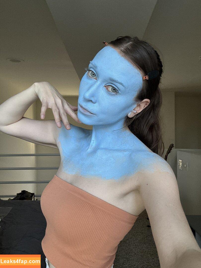 Ayytrae / angelicatrae / omgcosplay leaked photo photo #0155