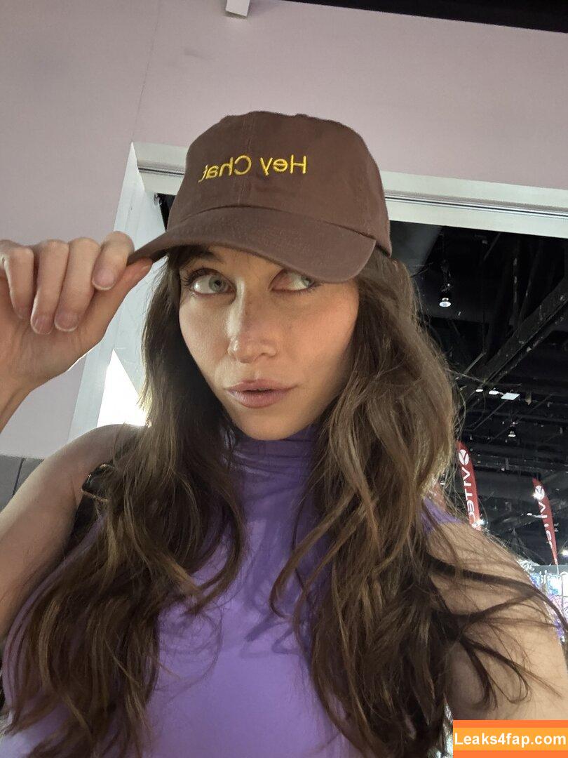 Ayytrae / angelicatrae / omgcosplay leaked photo photo #0159