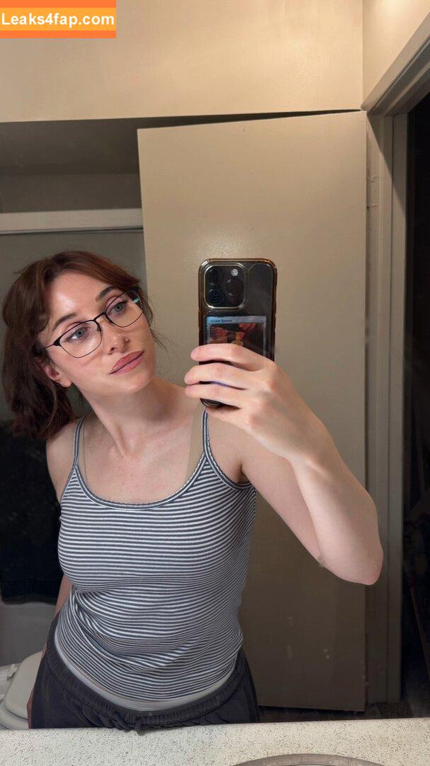 Ayytrae / angelicatrae / omgcosplay leaked photo photo #0169