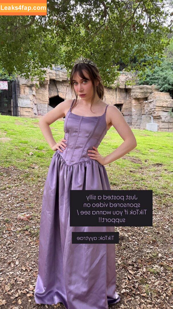 Ayytrae / angelicatrae / omgcosplay leaked photo photo #0170