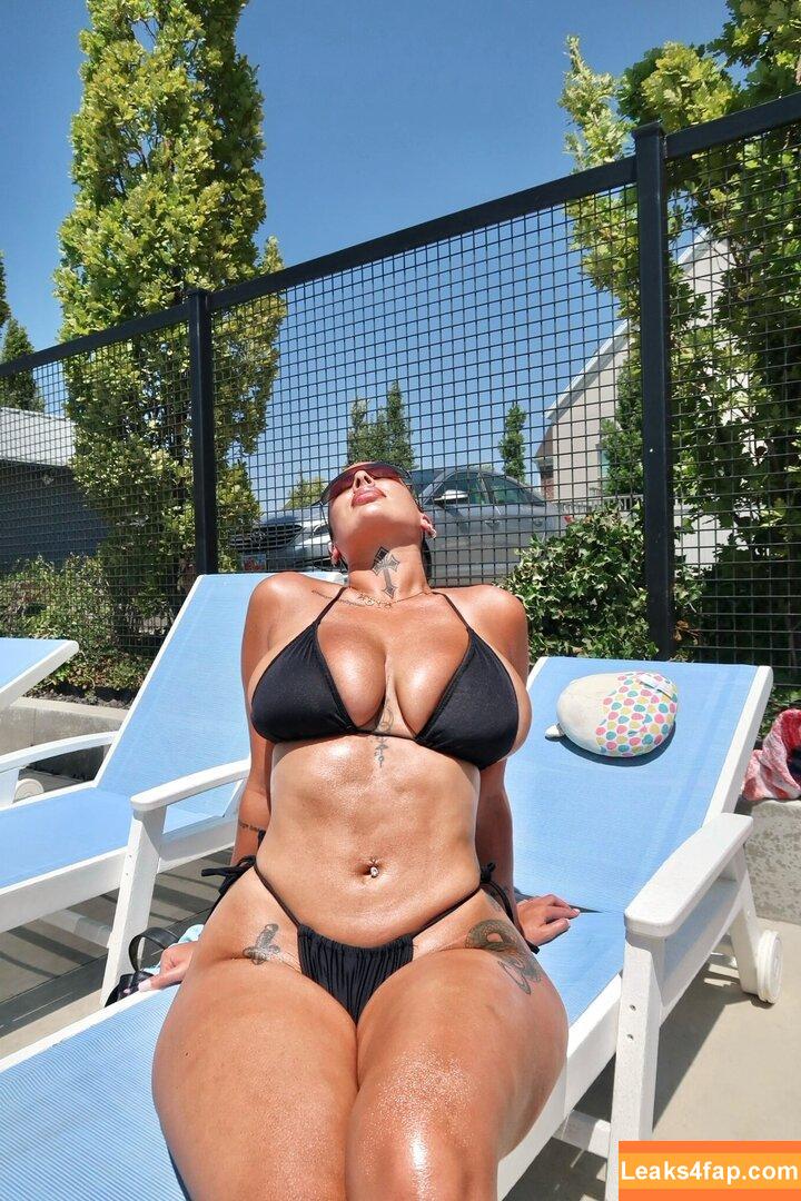 ayyyejae / thabaddestofthebaddest leaked photo photo #0123