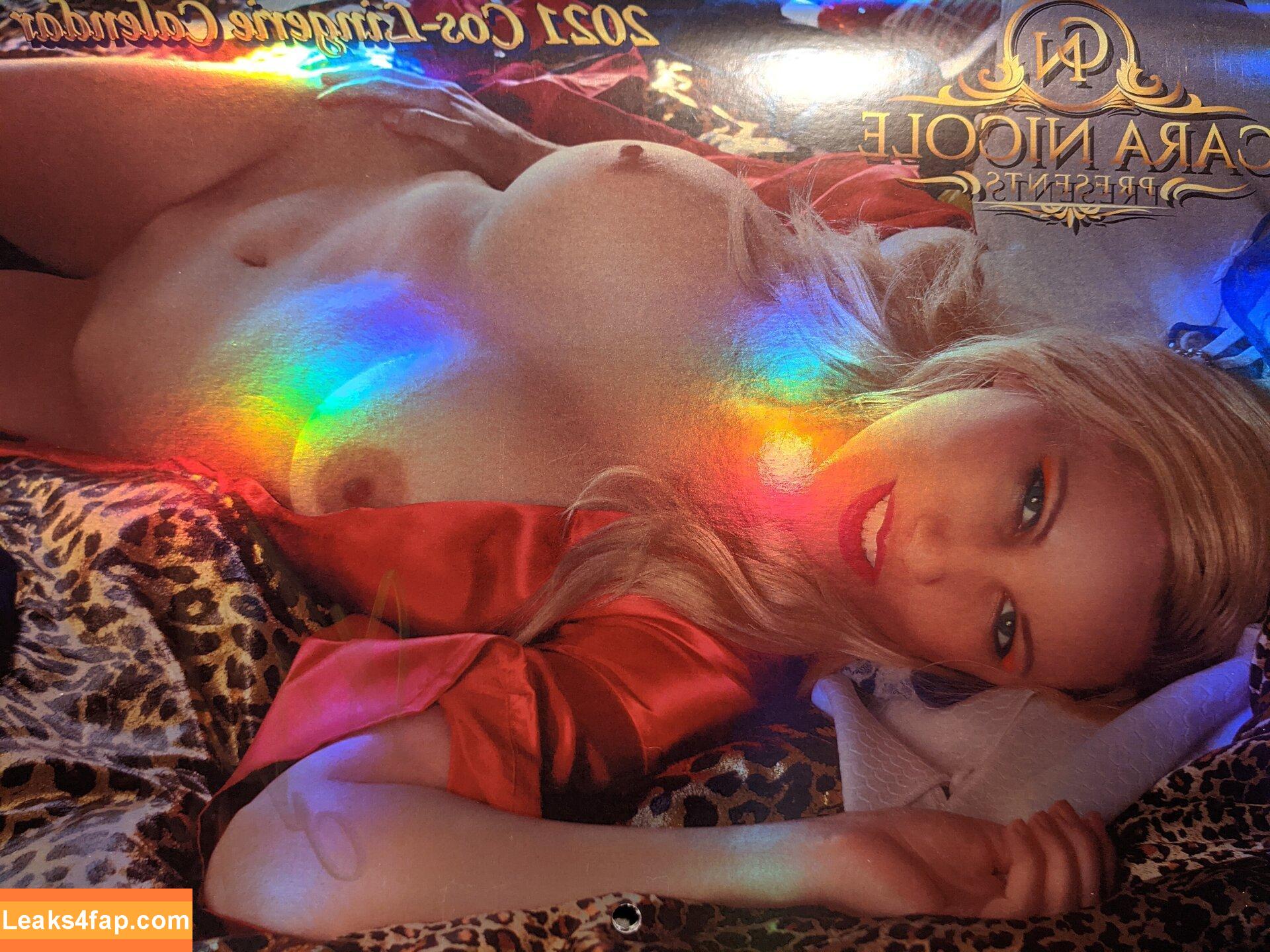 AZ Power Girl / AzPowergirl leaked photo photo #0168