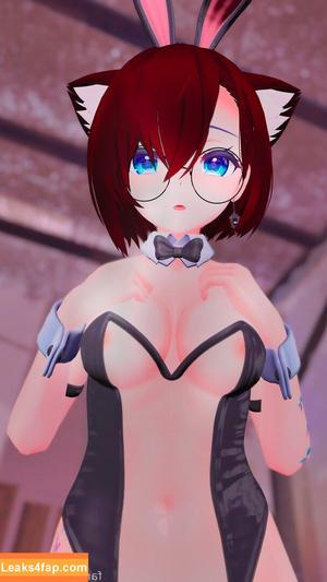 Az_VR photo #0024