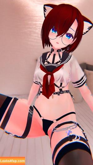 Az_VR photo #0027