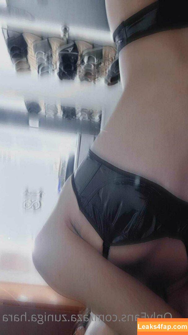 azaharatienevara /  leaked photo photo #0004