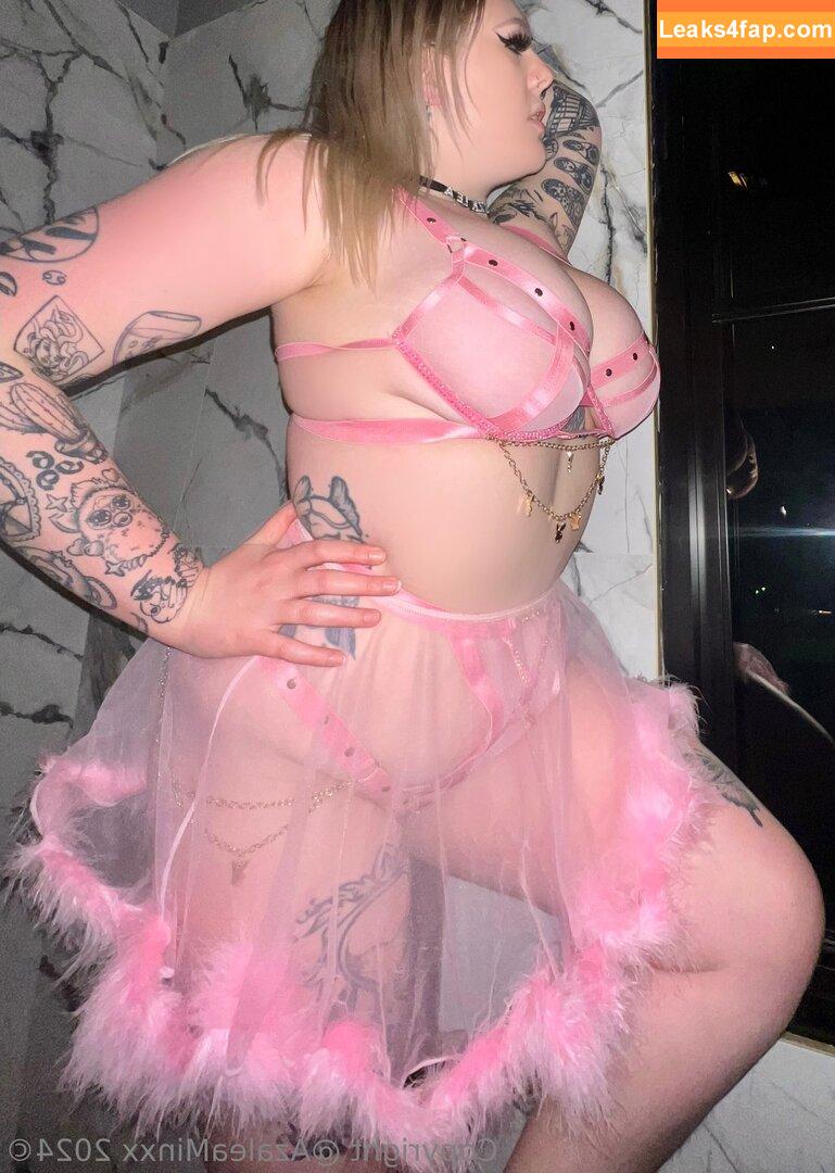 azaleaminxx / azaleamusic leaked photo photo #0018