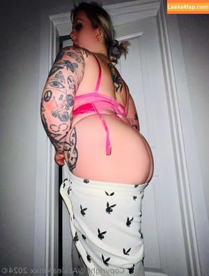 azaleaminxx photo #0004