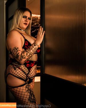 azaleaminxx photo #0011