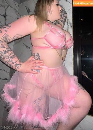 azaleaminxx photo #0018