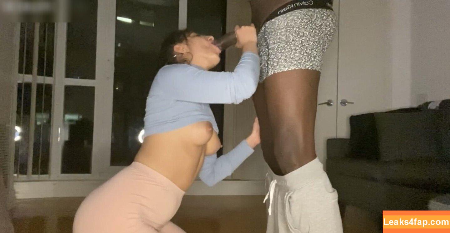 Azalyastar leaked photo photo #0344