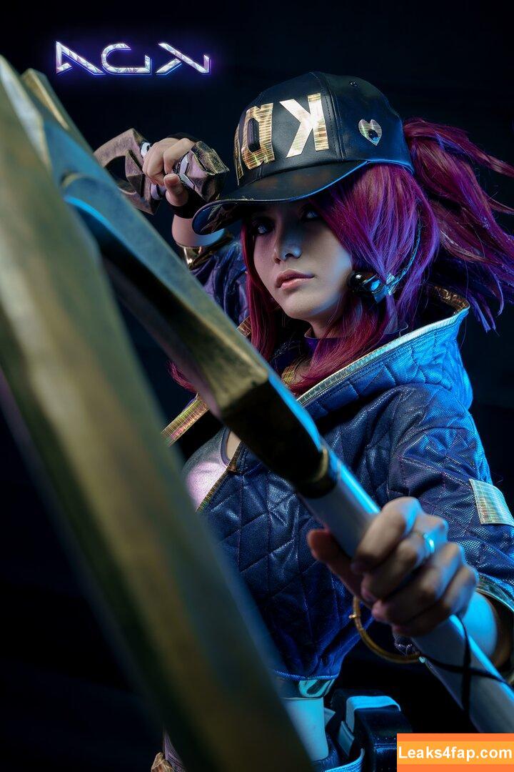 Azami / Azami1110 / Cosplay / azami.1110 leaked photo photo #0001